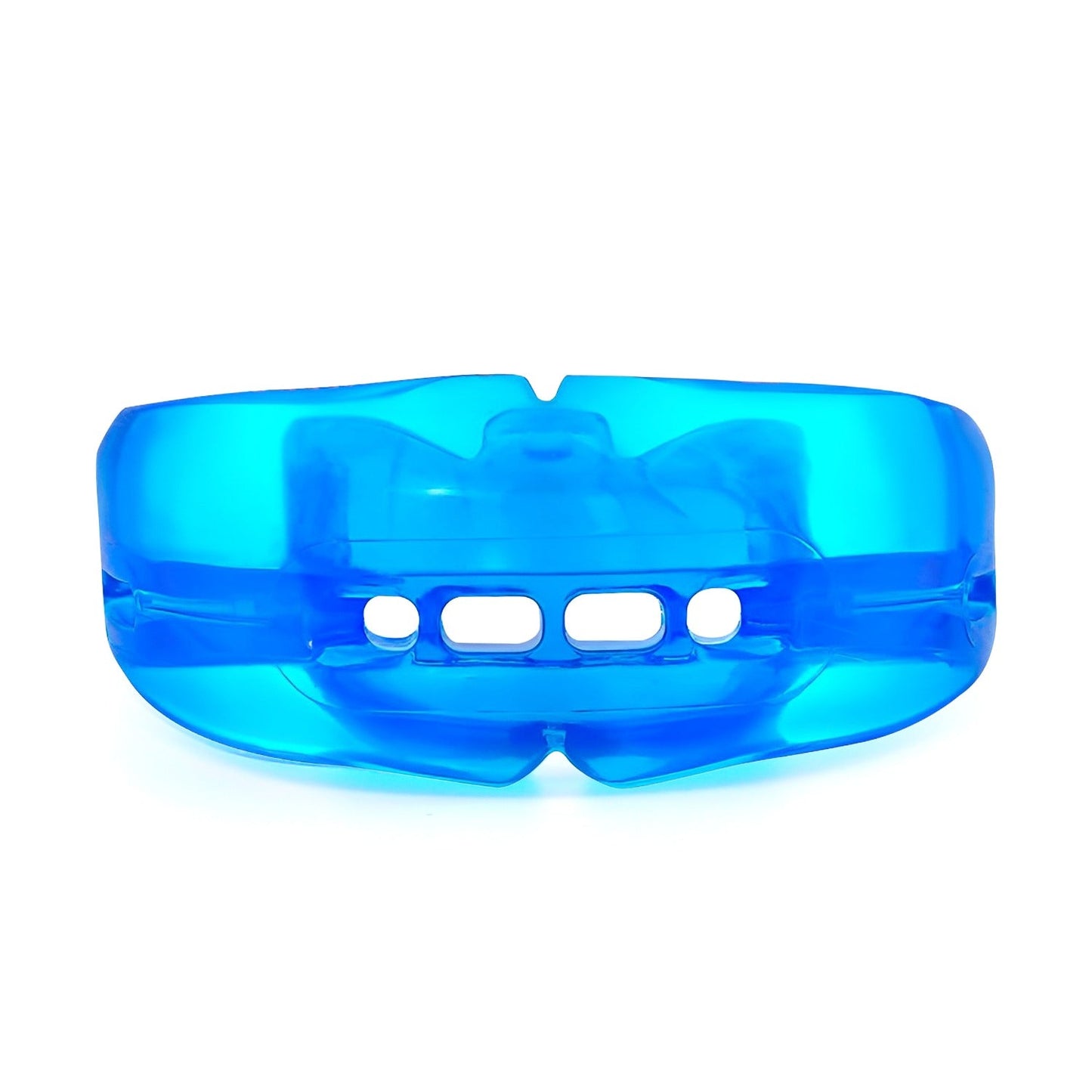 AlignVent™ Orthodontic Trainer