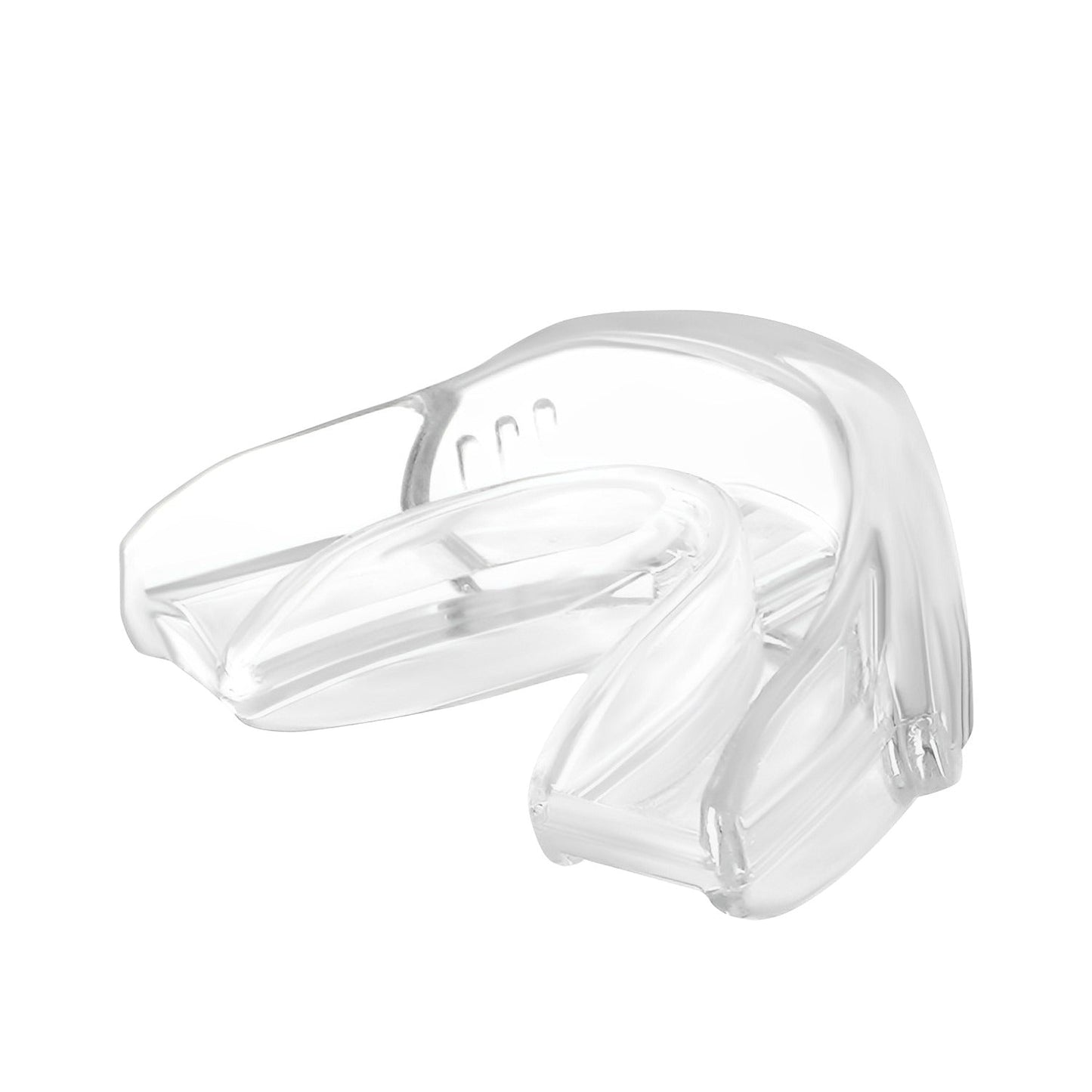 AlignVent™ Orthodontic Trainer