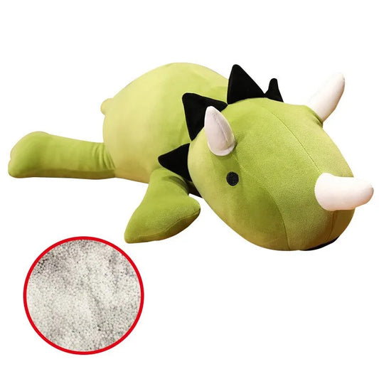 DinoSnug™ Plush Pillow