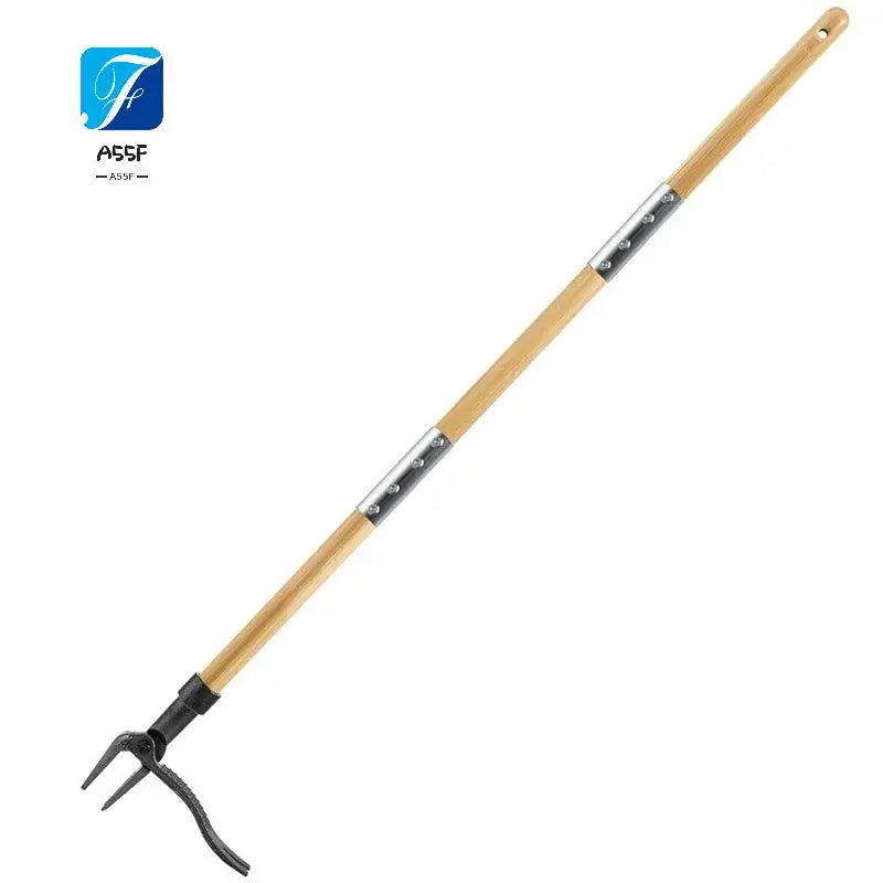 StandUpPull™ Weed Remover