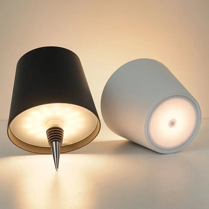 BottleGlow™ Bottle Lamp