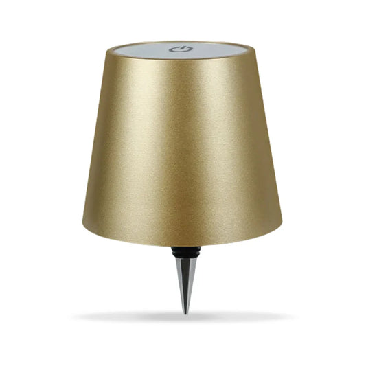 BottleGlow™ Bottle Lamp