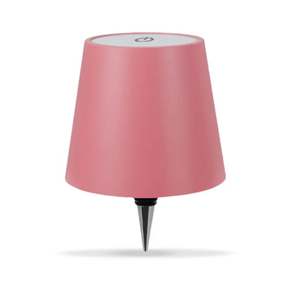 BottleGlow™ Bottle Lamp