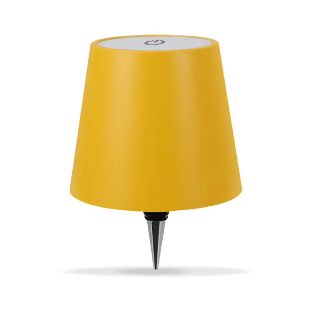 BottleGlow™ Bottle Lamp