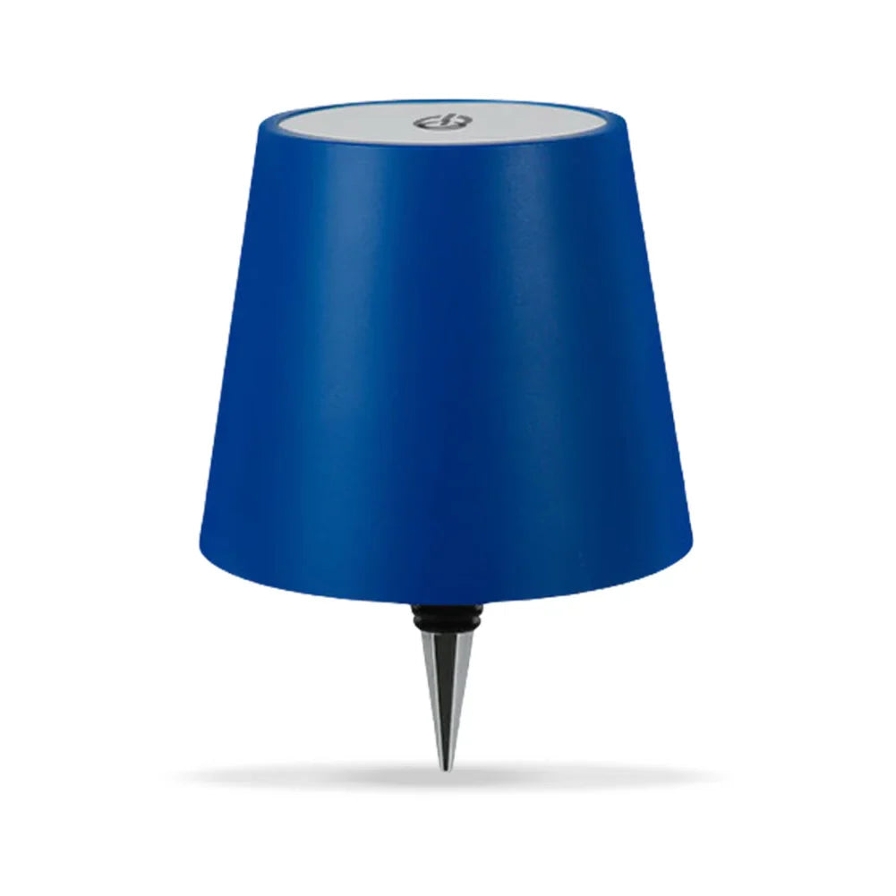 BottleGlow™ Bottle Lamp
