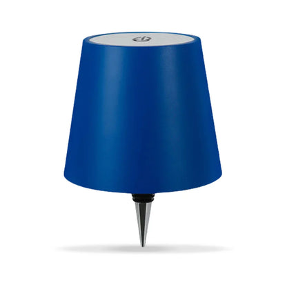 BottleGlow™ Bottle Lamp