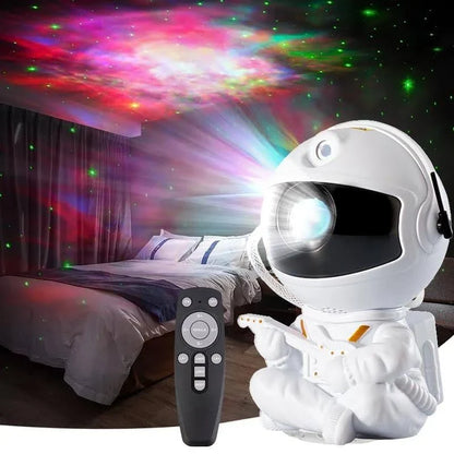 AstroBuddy™ Projector