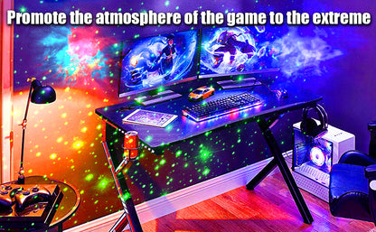 AstroBuddy™ Projector