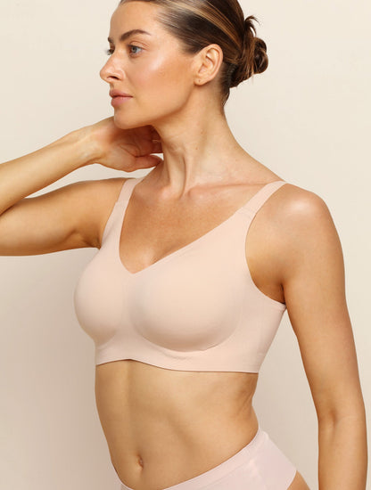 BlissBra™ Wireless Bra