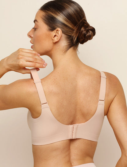 BlissBra™ Wireless Bra