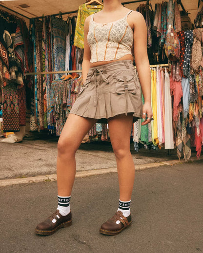 Dr. Mary Jane® Shoes