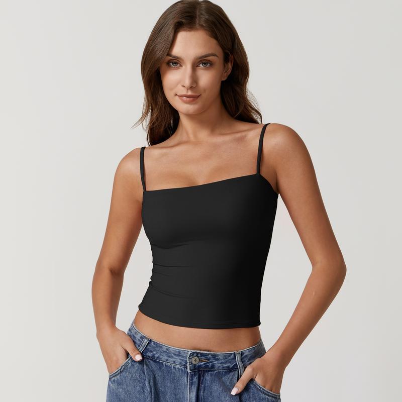 ESSEN™ Cami Tank Top