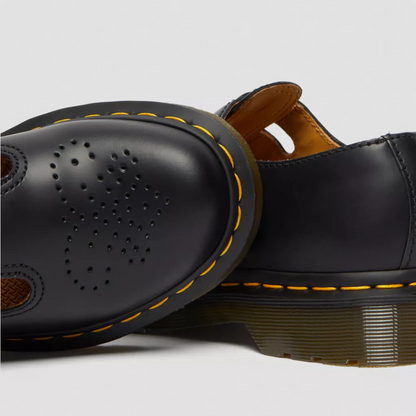 Dr. Mary Jane® Shoes