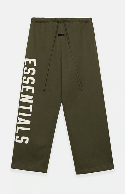 ESSENTIALS® Lounge Fleece Sweatpants