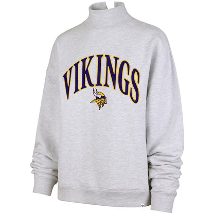 Gameday® Mockneck Sweater