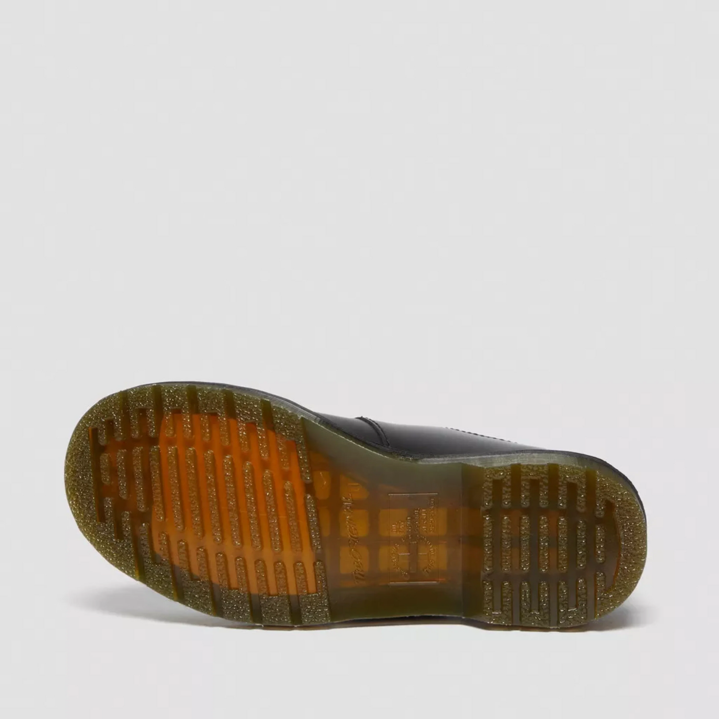 Dr. Mary Jane® Shoes