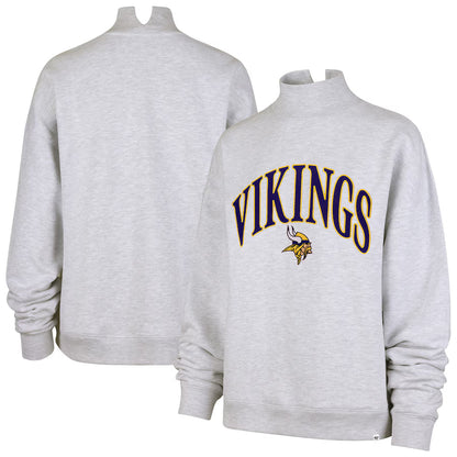 Gameday® Mockneck Sweater