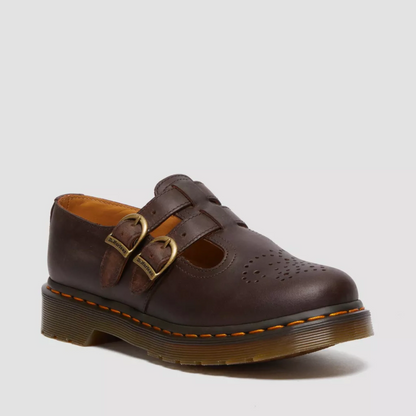 Dr. Mary Jane® Shoes