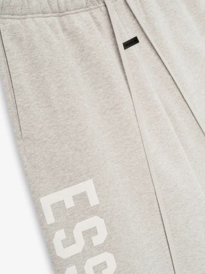 ESSENTIALS® Lounge Fleece Sweatpants