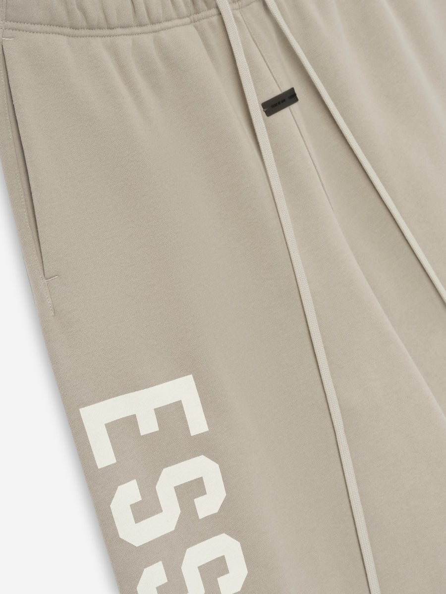 ESSENTIALS® Lounge Fleece Sweatpants