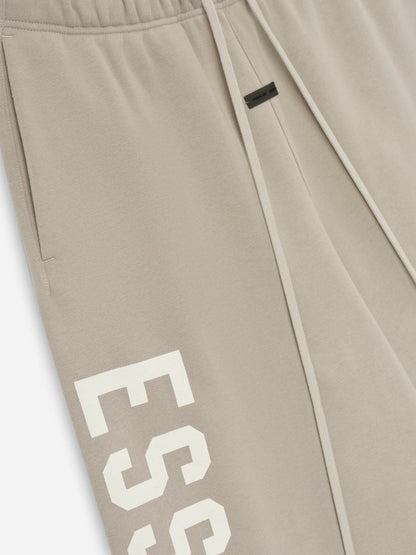 ESSENTIALS® Lounge Fleece Sweatpants