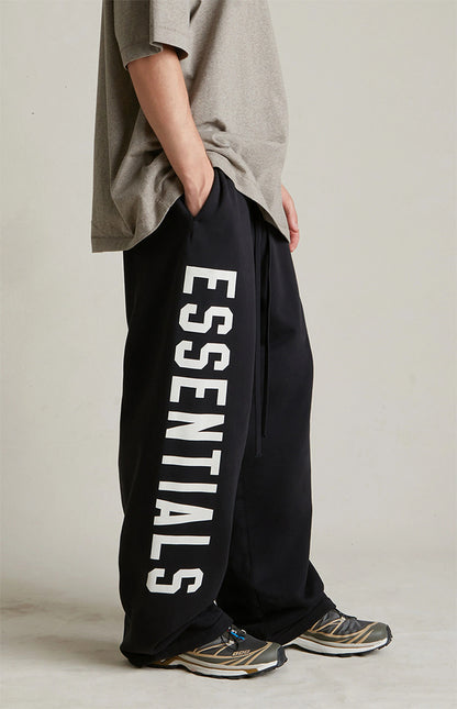ESSENTIALS® Lounge Fleece Sweatpants