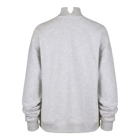 Gameday® Mockneck Sweater