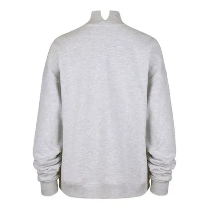 Gameday® Mockneck Sweater