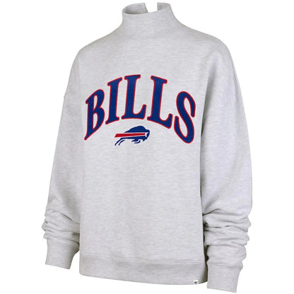 Gameday® Mockneck Sweater