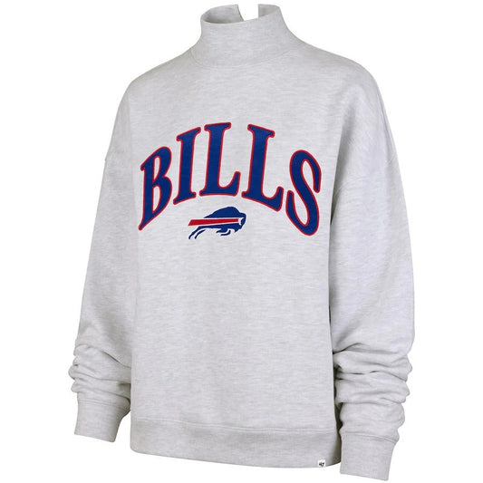 Gameday® Mockneck Sweater