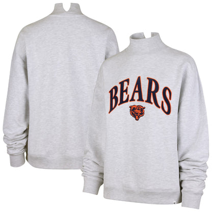 Gameday® Mockneck Sweater