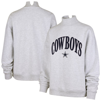 Gameday® Mockneck Sweater