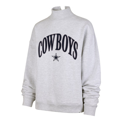 Gameday® Mockneck Sweater