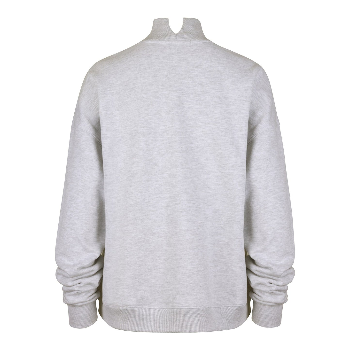 Gameday® Mockneck Sweater