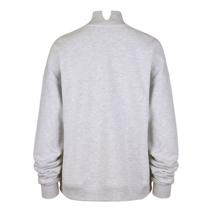 Gameday® Mockneck Sweater