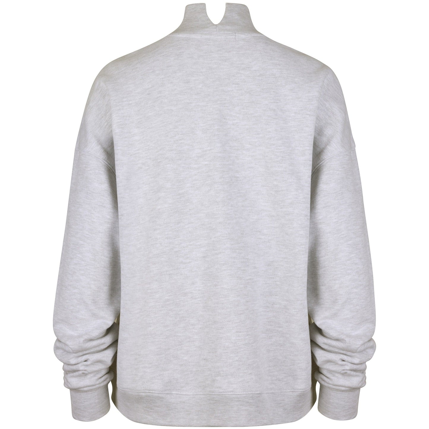 Gameday® Mockneck Sweater