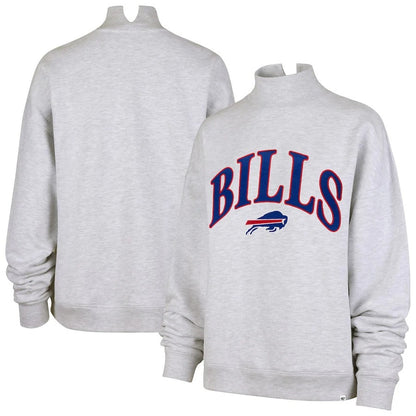 Gameday® Mockneck Sweater