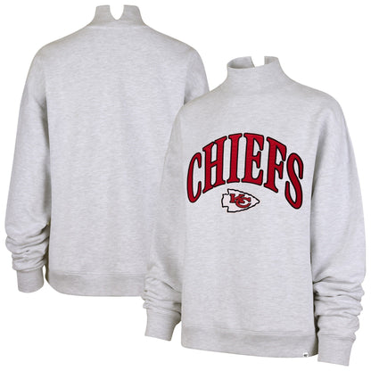 Gameday® Mockneck Sweater