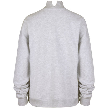Gameday® Mockneck Sweater