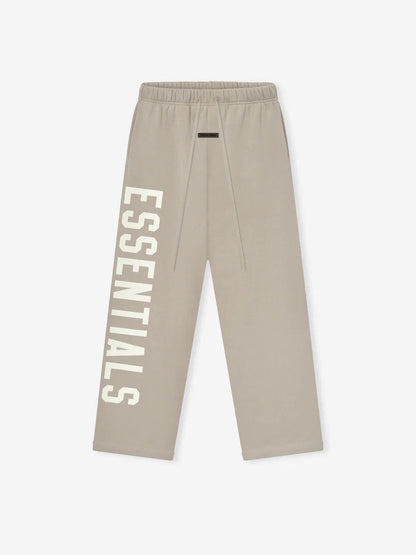 ESSENTIALS® Lounge Fleece Sweatpants