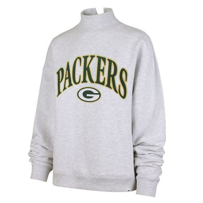 Gameday® Mockneck Sweater