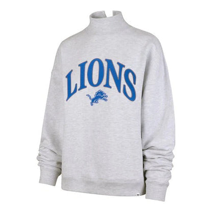 Gameday® Mockneck Sweater