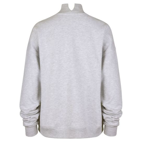 Gameday® Mockneck Sweater