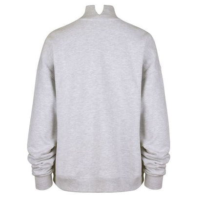 Gameday® Mockneck Sweater