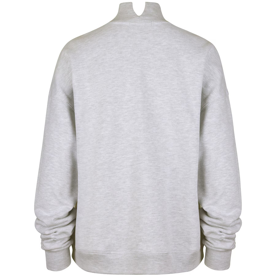 Gameday® Mockneck Sweater