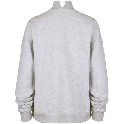 Gameday® Mockneck Sweater