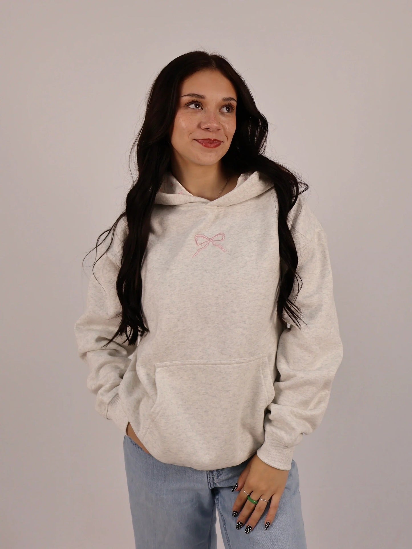 Comfy Hoodie Collection