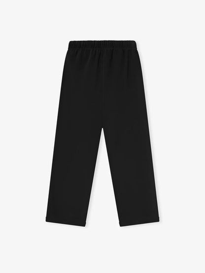 ESSENTIALS® Lounge Fleece Sweatpants