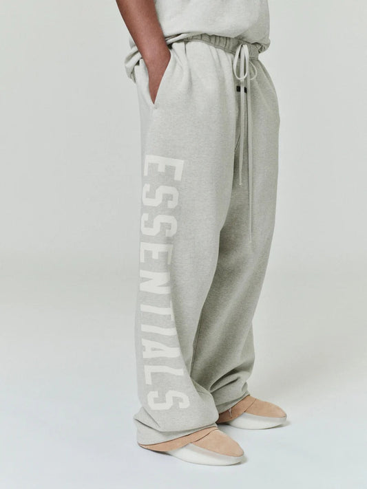 ESSENTIALS® Lounge Fleece Sweatpants