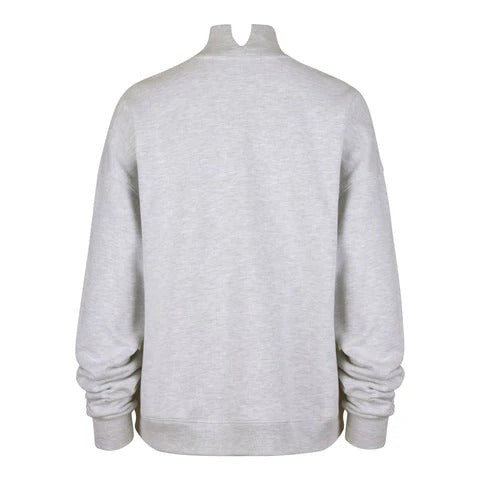 Gameday® Mockneck Sweater
